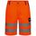  Hose Safestyle *WALSRODE* WARNSCHUTZ-SHORTS Gr. 48 12395172
