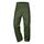  Hose Norway *TRELLEBORG* PU-STRETCH-BUNDHOSE Gr. 5-XXXL (66/68) 12394991