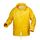  Regenkombi Craftland *SONDERBORG* REGENSET GELB Gr.  5-XXXL(66/68) 12394144