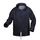  Regenkombi Craftland *HORSENS* REGENSET MARINE Gr.  2-L(54/56) 12394153