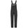  Latzhose Craftland *BANGOR* CANVAS LATZHOSE Gr. 56 12394017