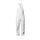  Latzhose Craftland *LORCH* LATZHOSE WEISS Gr. 44 12393876