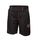  Hose Craftland *MECHELEN* TWILL SHORTS Gr. 44 12395277