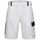  Hose Craftland *MALMEDY* TWILL SHORTS Gr. 50 12395103