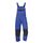  Latzhose Craftland *ANDERLECHT* TWILL LATZHOSE Gr. 52 12394127