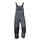  Latzhose Craftland *ZULTE* TWILL LATZHOSE Gr. 50 12393931