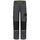  Hose Craftland *OKE* TWILL-KINDERHOSE Gr. 122/128 12394875