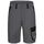  Hose Elysee *SAO PAULO* CANVAS SHORTS Gr. 52 12395269