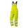  Latzhose Safestyle *KASPAR* WARNSCHUTZ MG-LATZHOSE Gr. 56 12393951