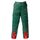  Hose *KIEFER* SCHNITTSCHUTZ-BUNDHOSE GRÜN Gr. 64 12394804