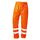  Hose Norway *LINUS* WARNSCHUTZ - PU - BUNDHOSE Gr. 2-L (54/56) 12395219