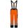  Hose Elysee *HAMPUS* MULTINORM BUNDHOSE Gr. 50 12394783