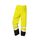  Hose Norway *DIRK* WARNSCHUTZ PU-REGENBUNDHOSE Gr. 3-XL (58/60) 12394907