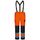  Hose Elysee *BJARKI* WARNSCHUTZ-BUNDHOSE Gr. 2-L (54/56) 12394995