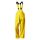  Arbeitskleidung Norway *HALMSTAD*  PU-STRETCH-LATZHOSE Gr. 2-L (54/56) 12393987