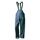  Latzhose Norway *LAHOLM*  PU-STRETCH-LATZHOSE Gr. 1-M (50/52) 12393993