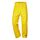  Hose Norway *KARLSKRONA* PU-STRETCH-BUNDHOSE Gr. 0-S (46/48) 12395248