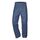  Hose Norway *KALMAR* PU-STRETCH-BUNDHOSE Gr. 6-XXXXL (70/72) 12395286