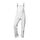  Latzhose *NICO* VOLL-LEDER-LATZHOSE Gr. 3-XL  (58/60) 12394139