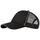  Caps Elysee *ATES* CAP  schwarz 12398410
