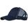 Caps Elysee *ATES* CAP  marine 12398409