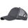  Caps Elysee *ATES* CAP  grau 12398408