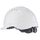  Schutzhelm TECTOR *INDUSTRIE* SCHUTZHELM, EN 397, rot 12398443