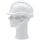  Schutzhelm TECTOR *MEISTER* SCHUTZHELM, EN 397, weiß 12398456