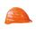  Schutzhelm ROCKMAN *ROCKMAN C3* - SCHUTZHELM   6-PUNKT blau 12398428