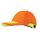  Anstoßkappe Elysee *GREG* ANSTOSSKAPPE   orange/gelb 12398526
