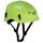  Schutzhelm *CADI* SCHUTZHELM FÜR ARBEITEN IN DER HÖHE, Gr.  gelb 12398420
