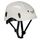  Schutzhelm *CADI* SCHUTZHELM FÜR ARBEITEN IN DER HÖHE, Gr.  weiß 12398419