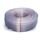  PVC-Industrieschläuche PVC-SCHLAUCH 'GLASKLAR'  4 mm, 100 m 12392059