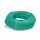  PVC-Industrieschläuche PVC-SPIRALSCHLAUCH SAUG/DRUCK   50 x 3,4 mm, 50 m 12392078