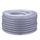  PVC-Industrieschläuche SAUG- UND DRUCKSCHLAUCH  13 x 3,0 mm, 30 m 12392049