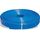  PVC-Industrieschläuche EVERTEC PVC - FLACHSCHLAUCH  1 1/2'- 40 mm, 50 m 12392066