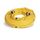  Pressluft- und Kompressorschläuche RUBBERFLEX  UNIVERSALSCHLAUCH AIR 20, 25 mm, mit Pressluft-Klauenkupplungen 12392043