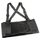  Knie,- Rücken- u. Gelenkschutz TECTOR *SAFE-BELT*  VERSTELLBAR Gr.  S-Umf: 71-81cm 12395313