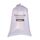  Abfallsäcke TECTOR KMF-SACK, 140 x 220 cm, transparent 12391858