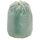  Abfallsäcke EVERTEC LDPE-SACK MIT SEITENFALTE 2500 l, TYP 100 12391844