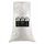  Abfallsäcke EVERTEC LDPE SACK 'ASBEST' 90 x 130 cm, 210 l, TYP 120 12391843