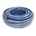  TPE-Wasserschläuche FITT PURE 1/2'  Trink-Wasserschlauch 50 m 12391952