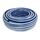  TPE-Wasserschläuche FITT PURE 3/4'  Trink-Wasserschlauch 25 m 12391954