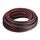  EPDM-Schläuche TECTOR EPDM-SCHLAUCH 40 m, Gr. 3/4'- 19,0 x 4,0 mm, 40 m 12391966