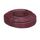  EPDM-Schläuche Continental  TRIX-ROTSTRAHL 3/4'- 19,0 x 4,0 mm, 40 m 12391956