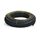  EPDM-Schläuche Continental GOLDSCHLANGE 1/2'  13,0 x 3,0 mm, 40 m 12391962