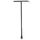  Storzarmaturen und Zubehör Zubehör EVERTEC UNTERFLUR - HYDRANTENSCHLÜSSEL 12392258
