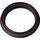  Storzarmaturen und Zubehör Zubehör EVERTEC SAUGDICHTUNG Gr.  C52 - 52 mm 12392250