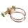  Schnellkupplungen und Zubehör EVERTEC DRAHTSCHLAUCHSCHELLE Gr.  22-26mm 12392174