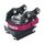  RotoTop Holp RT062 RotoTop Rotationsmodul 12463104